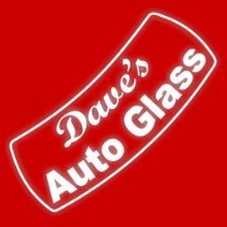DavesAutoGlasss Profile Picture