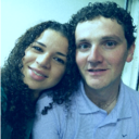 Débora Hunter - @debihunter - Twitter