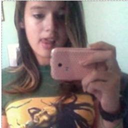 DEUS ♥ @MC_Guime ♥ @DALESTEMF ♥
