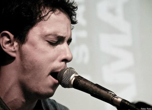 O Ministério surgiu com André Silveira.
O nome do ministério vem de trechos bíblicos em que há referências entre o Noivo Jesus e a noiva Igreja.