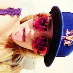 #FiqueFoorte,  Ousadiia pra vencer & alegriia pra viver..