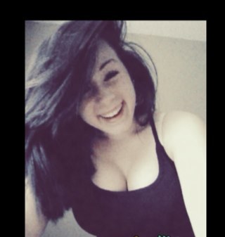 Hi im joselyn :) 15 years young ! Follow me i follow back :D