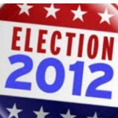 RaceInTheRace12's profile picture. What do Temple University college students think about race and diversity issues in this 2012 race for the White House? JOIN US OCTOBER 9,2012! (see link below)