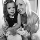 Tess Hoffman - @TessHoffman - Twitter