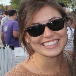 @golin digi-marketing-socialist, @ucsb & @medillschool alum, californian, not as funny as i think i am