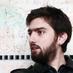 Vasilis Ntranos (@vntranos) Twitter profile photo Vasilis Ntranos (@vntranos) Twitter profile photo