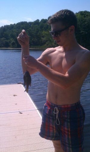 beau_nemo's profile picture. Three C's: Coffee, Ciggs, and Candy