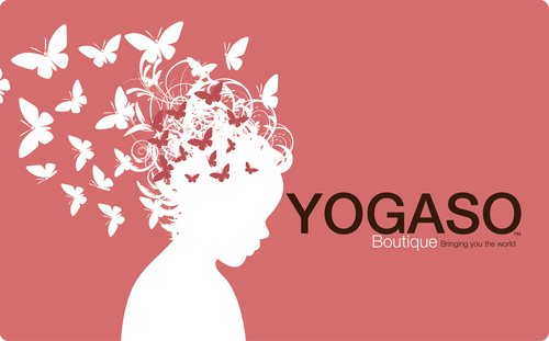 YogasoBoutique's profile picture. A savvy parent’s favorite destination for unique, high-quality children clothes, accessories & toys from around the world.