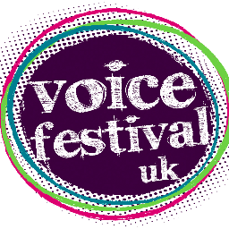 VoiceFestival Profile Picture