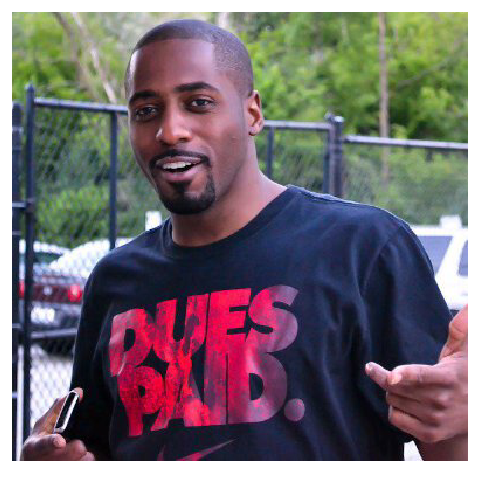 #teamfuckupayme #teamyobitchourbitch #forgivebutnevaforget  I DONT OWE U NIGGAS SHIT  I FOLLOW BACK NEVA FUNNY ACTN