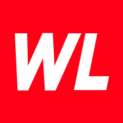 workloaddotca's profile picture. 