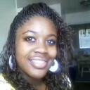 Destiny Jamison-Hill - @Mz_Luhweenskii - Twitter