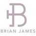 Brian James (@brianjamesusa) Twitter profile photo