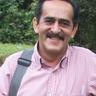 RicardoAreiza's profile picture. periodista huilense