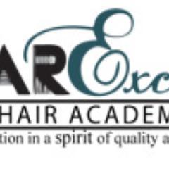 Shear Excellence Hair Academy of Tampa provides outstanding training for cosmetologists, barbers and nail technicians.