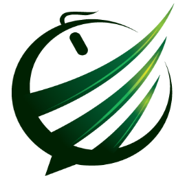 OnlineBusinessFactor Profile