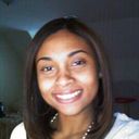 Bethany Collins - @Shawneeb88 - Twitter