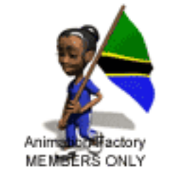 steve_the1's profile picture. am the best into the first best