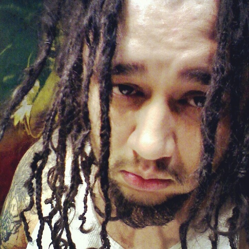 ASK BOUT ME