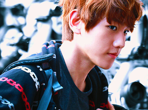 BynBkHyn92's profile picture. Byun Baekhyun's Roleplayer | #92sUnited | EXO | MEMBER OF BANDUNG_RP | #RPWithoutAgency | BaekYeol w/ @EXO_Chanyeollie★ | gue kece sekian. [hiatus]