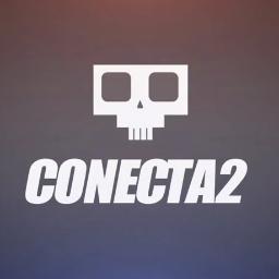Play_Conecta2's profile picture. B i e n v e n i d o s : Plataforma creativa que abarca temas de interes comun ( Musica, Cultura, Deportes extremos, Modas, Entrevistas y mas.. )