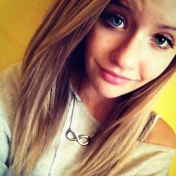 Hi my name's Helen, I'm Italian .