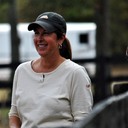 Marisa Evans - @VisionAcresNJ - Twitter