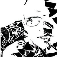 Nathan Johnson (@ntjohnson) 's Twitter Profile