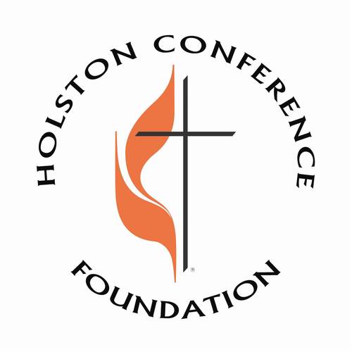 The Foundation assists people make gifts & bequests to UM churches, ministries & institutions. Creating endowments and investing church funds is our focus.