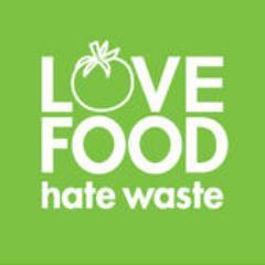 Food Storage tips for you and me!