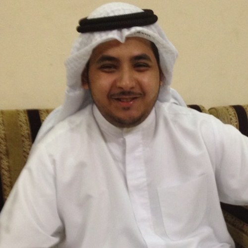 BJame3's profile picture. 