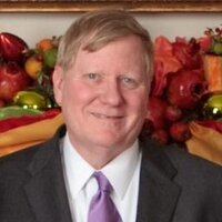 George Condon (@georgecondon) 's Twitter Profile