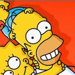 Gaidis99's profile picture. 