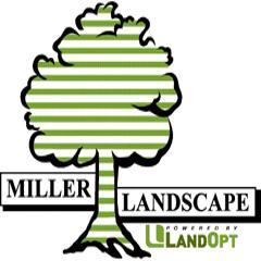 Full service #landscape contractor in SE #Michigan. Specialists in #design, #installation, #lawn #maintenance, #irrigation, #lighting, and more.