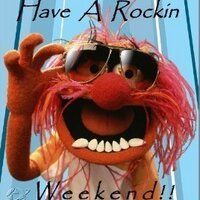 DjKnippie (@robin15831927) 's Twitter Profile