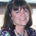 Ruth Long (@ruthelong) Twitter profile photo
