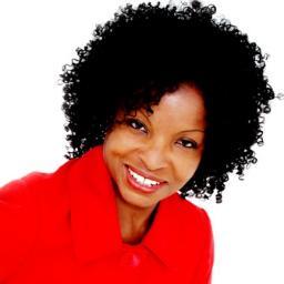 MIoD FCMI FInstLM MIC & NLP Pract.~ Leadership Coach *The Difference that Makes the Difference* http://t.co/gyQPrTI6iO