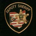 Marijane Wright - @deputymollie - Twitter