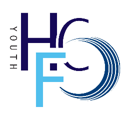 HCFOyouth's profile picture. The Hellenic Canadian Federation of Ontario is a non-profit, government recognized organization that represents the Greek Youth of Ontario.