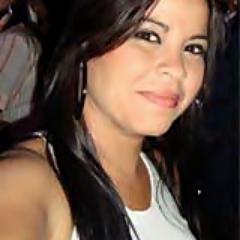 As coisas vão dar certo, vai ter amor, vai ter fé, vai ter paz. Se não tiver, a gente inventa.
        http://t.co/M8baamSzy8