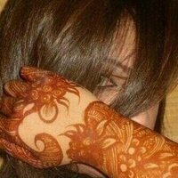 Mryoma qa7btkom ♡ (@maryoma_69698) Twitter profile photo