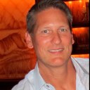 Randy Conaway - @rcdallas - Twitter