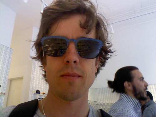 liedner's profile picture. 