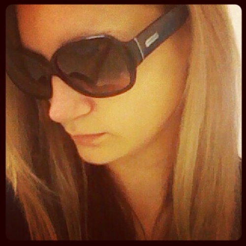 tdthmas714's profile picture. 