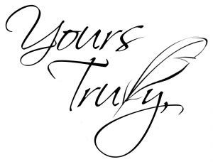 mabrathwa01's profile picture. Do not leave your reputation to chance or gossip; it is your life's artwork, and you must craft it, hone it, and display it with the care of an artist. M x