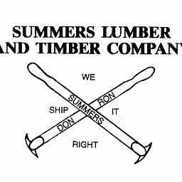 Located only 16 miles from Nashville in La Vergne, TN, Summers Lumber is ready to supply you with your hardwood lumber, plywood, Ipe decking, and flooring needs