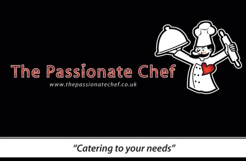 1PassionateChef's profile picture. The passionate chef was founded in 2010. Changing the way we think about food and the way we eat! For the whole family :)