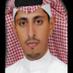 عبدالاله العثمان (@alriyadh1) Twitter profile photo عبدالاله العثمان (@alriyadh1) Twitter profile photo