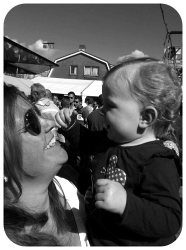 Janske_81's profile picture. 