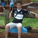 José Manuel Pedrozo - @JManuelPedrozo - Twitter